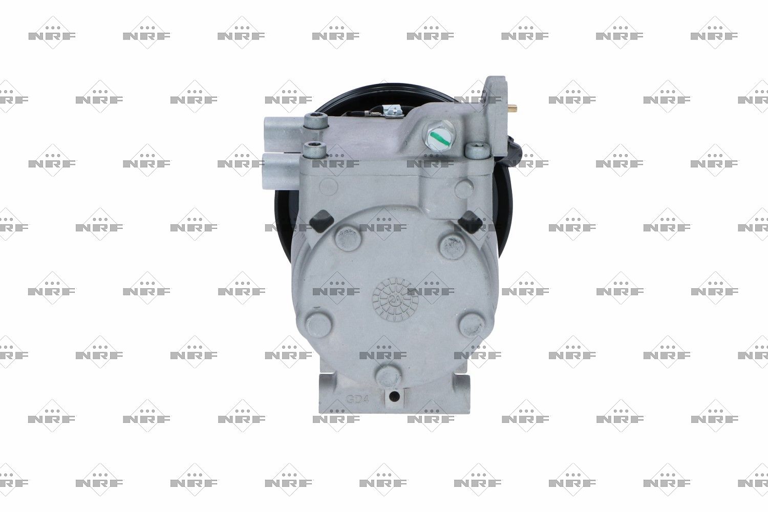 NRF COMPRESSOR – 32446