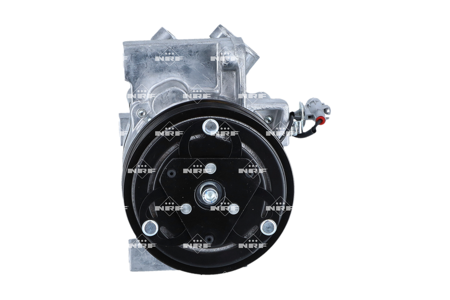 NRF COMPRESSOR – 32476