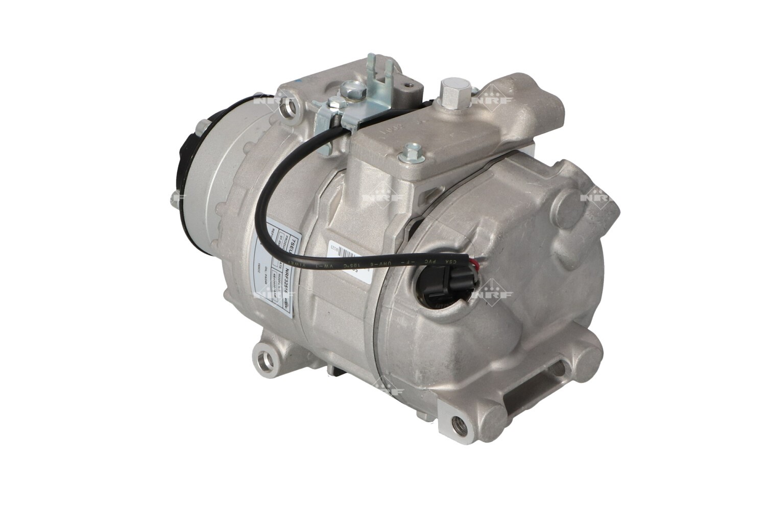 NRF COMPRESSOR – 32516