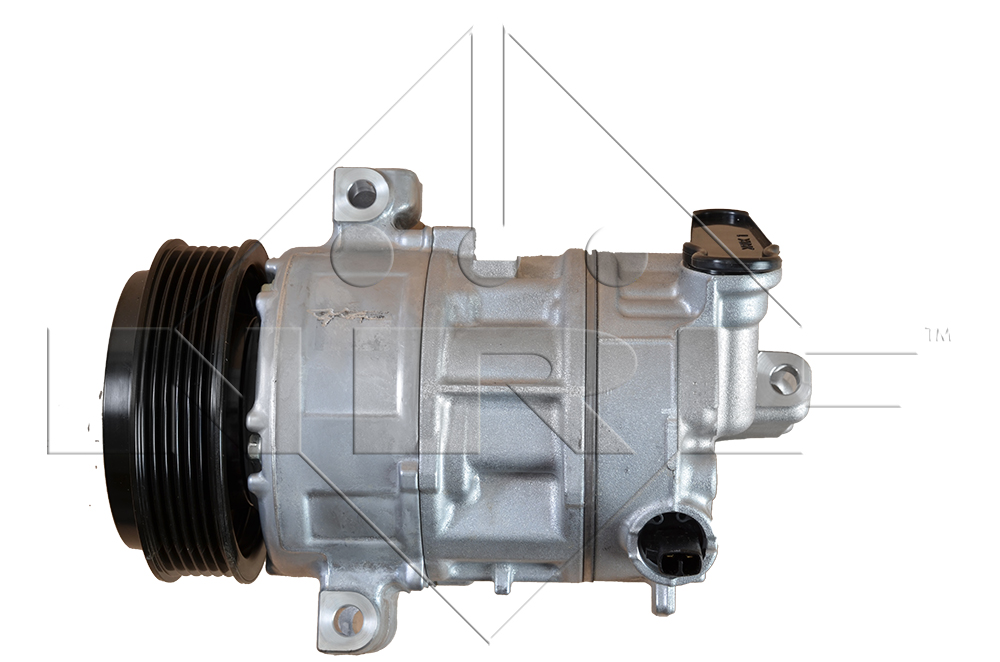 NRF COMPRESSOR – 32544