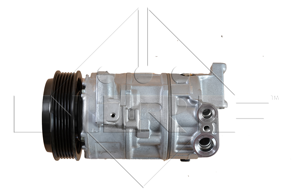 NRF COMPRESSOR – 32544