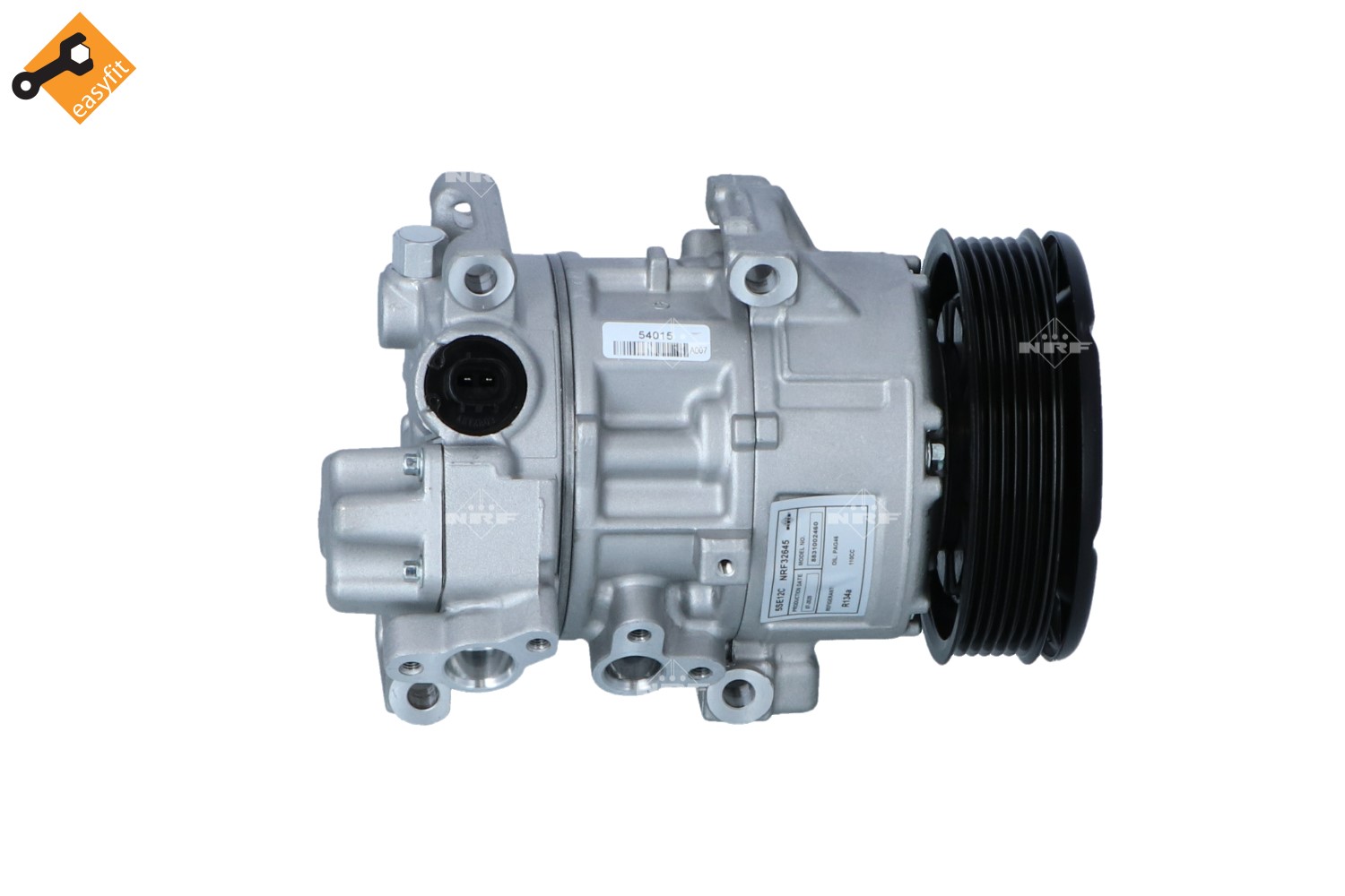NRF COMPRESSOR – 32645