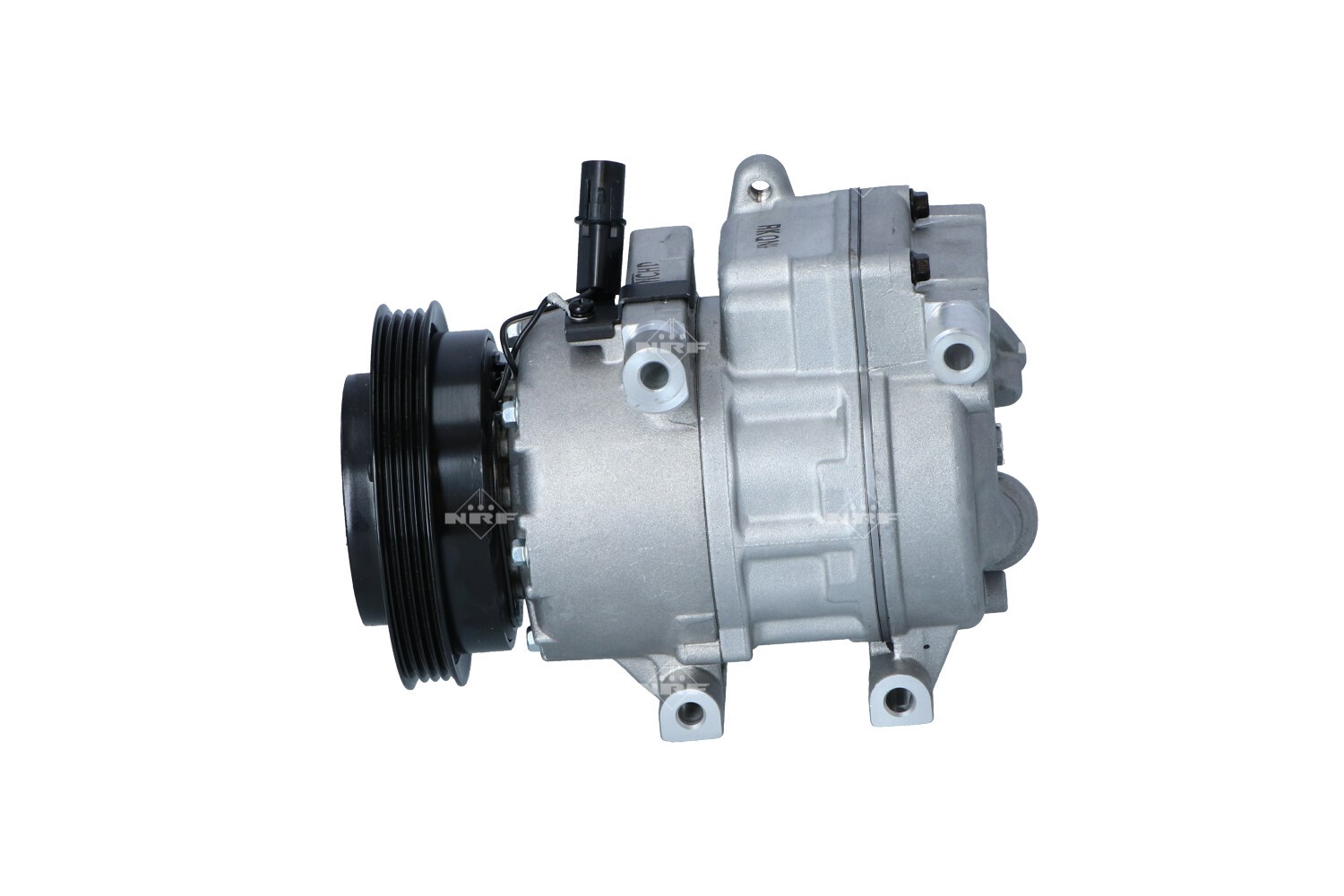 NRF COMPRESSOR – 32718