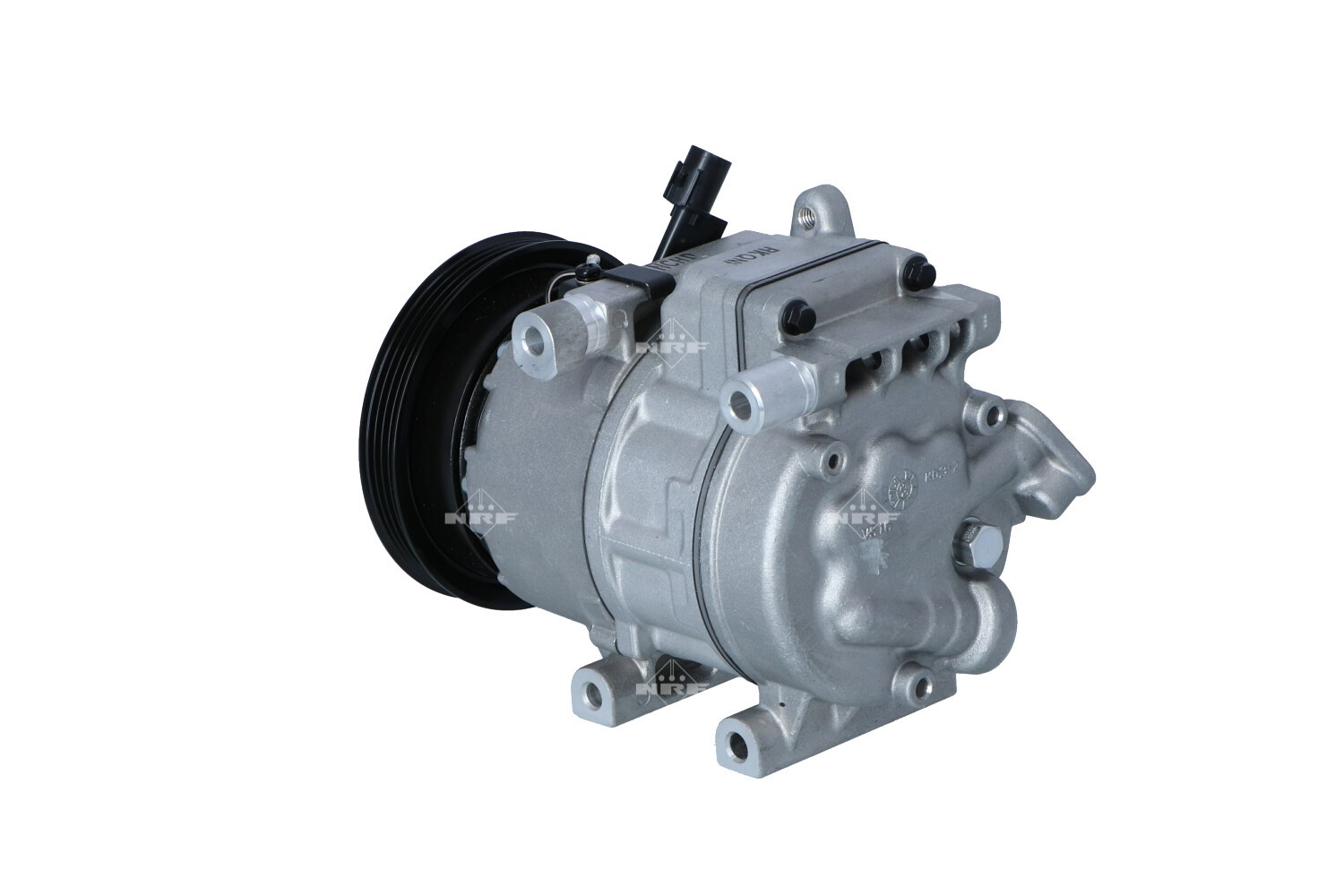 NRF COMPRESSOR – 32718