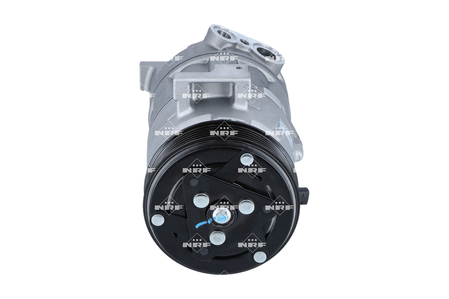 NRF COMPRESSOR – 32783