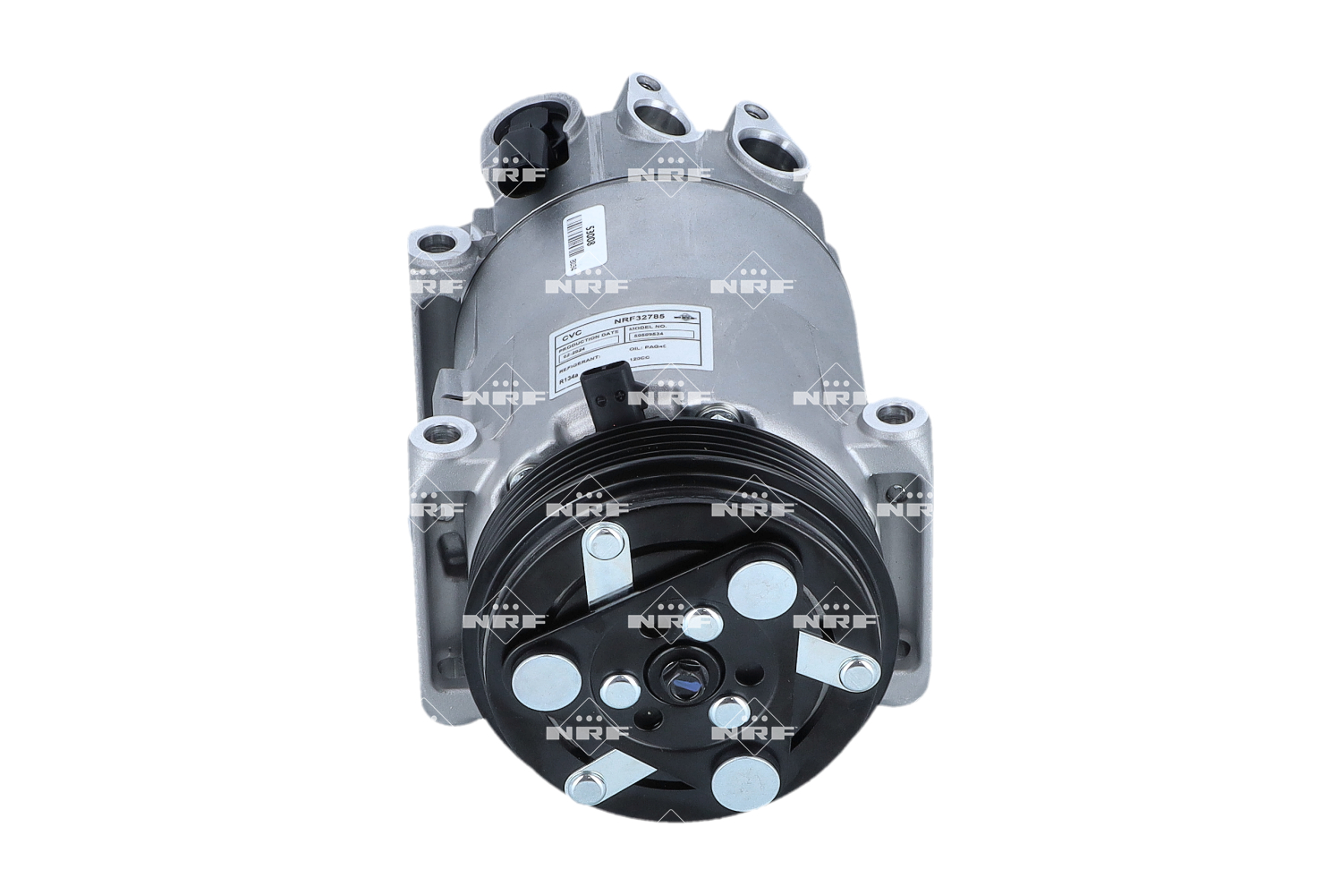 NRF COMPRESSOR – 32785