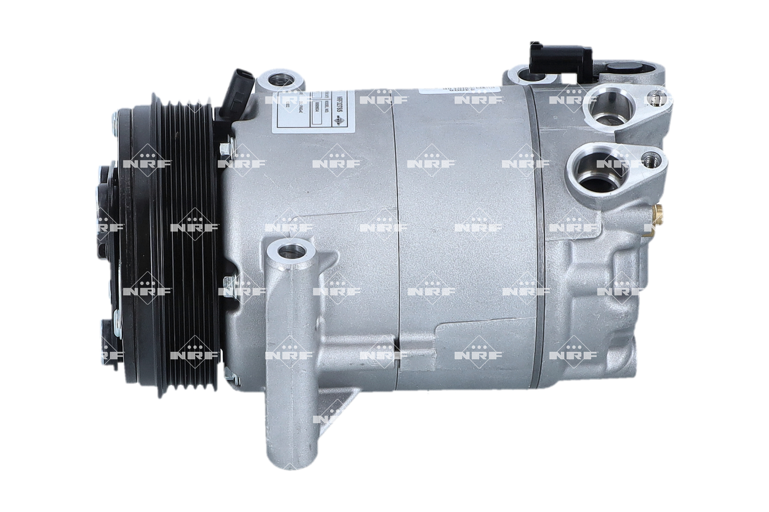 NRF COMPRESSOR – 32785
