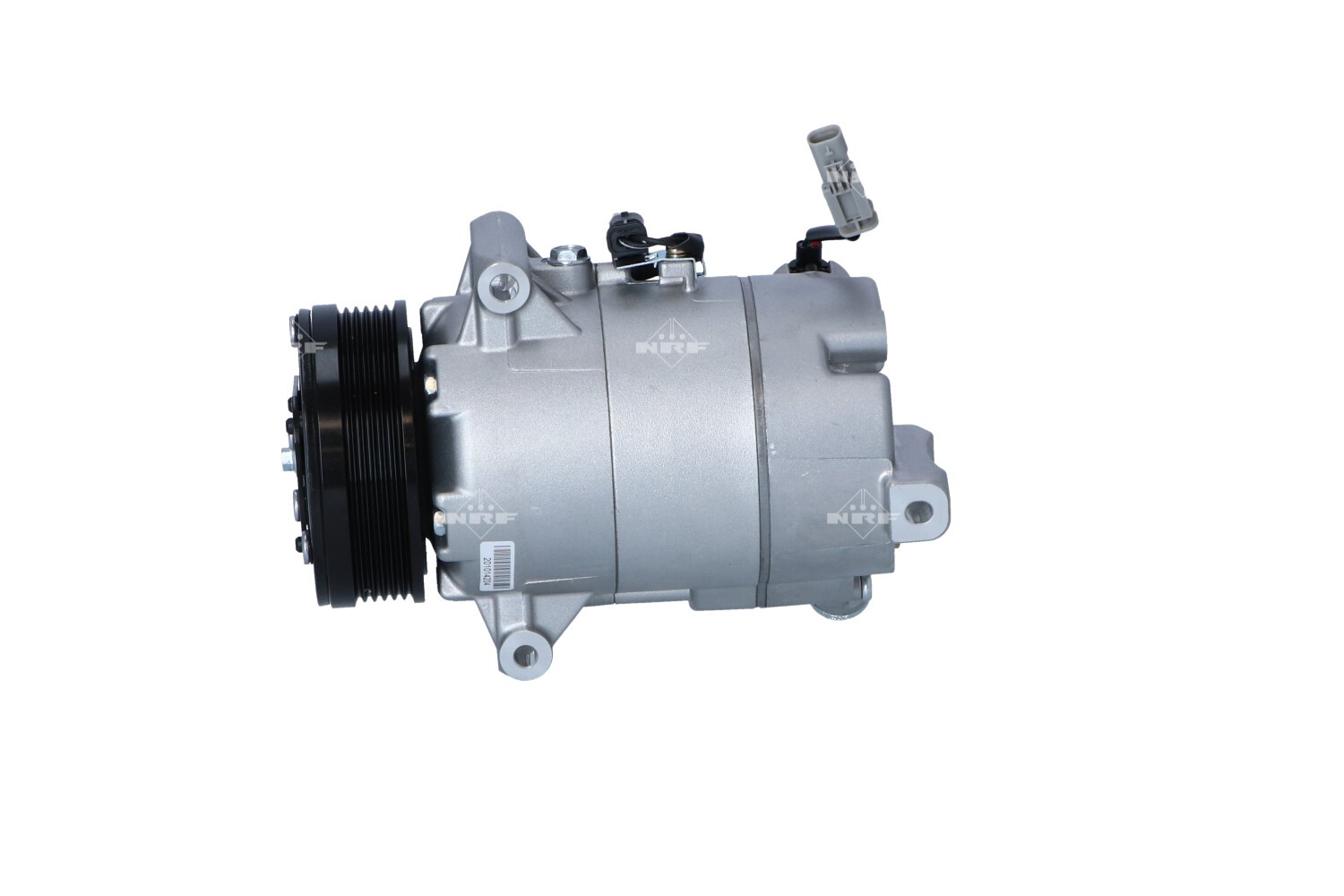 NRF COMPRESSOR – 32789