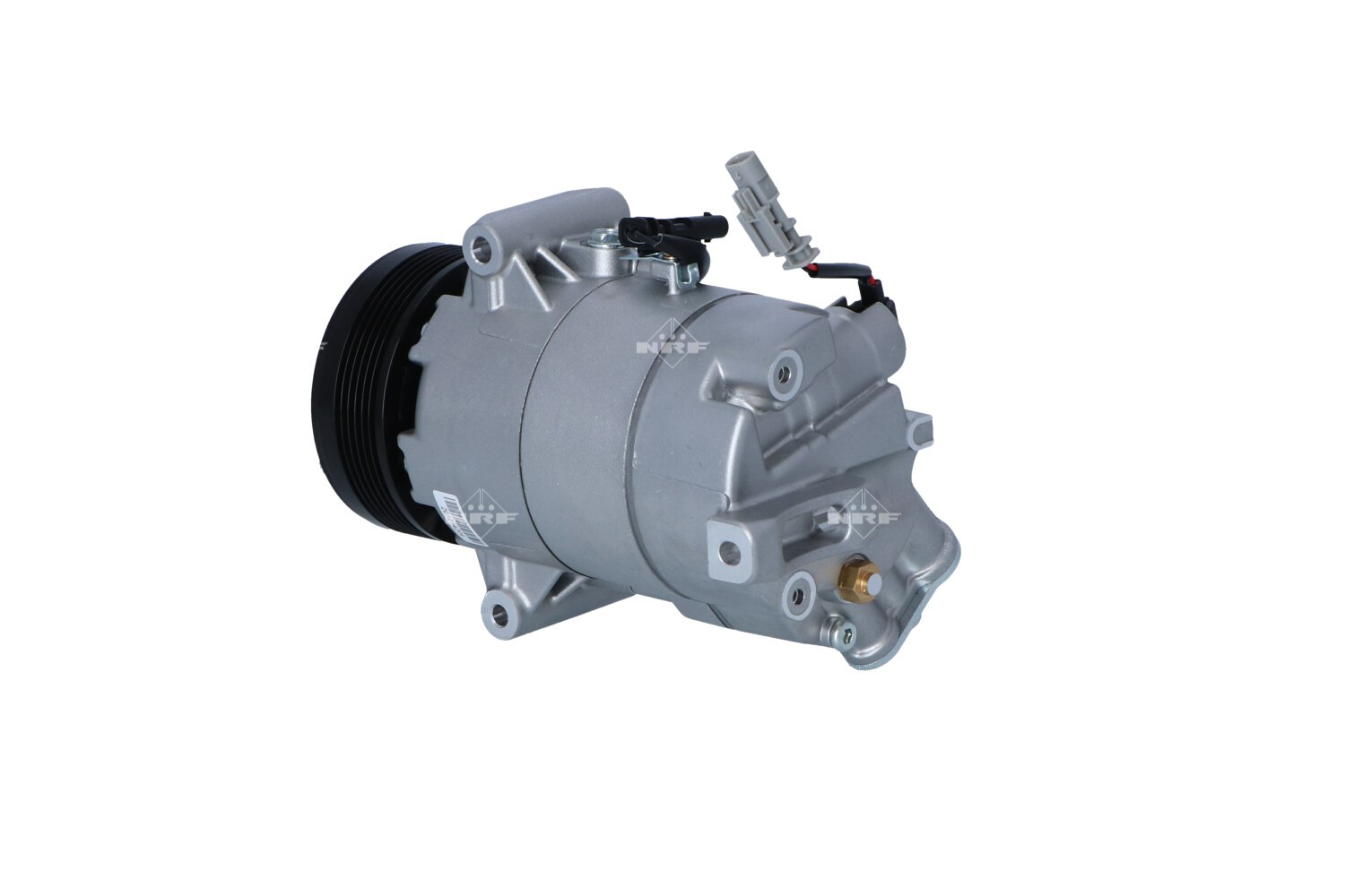 NRF COMPRESSOR – 32789