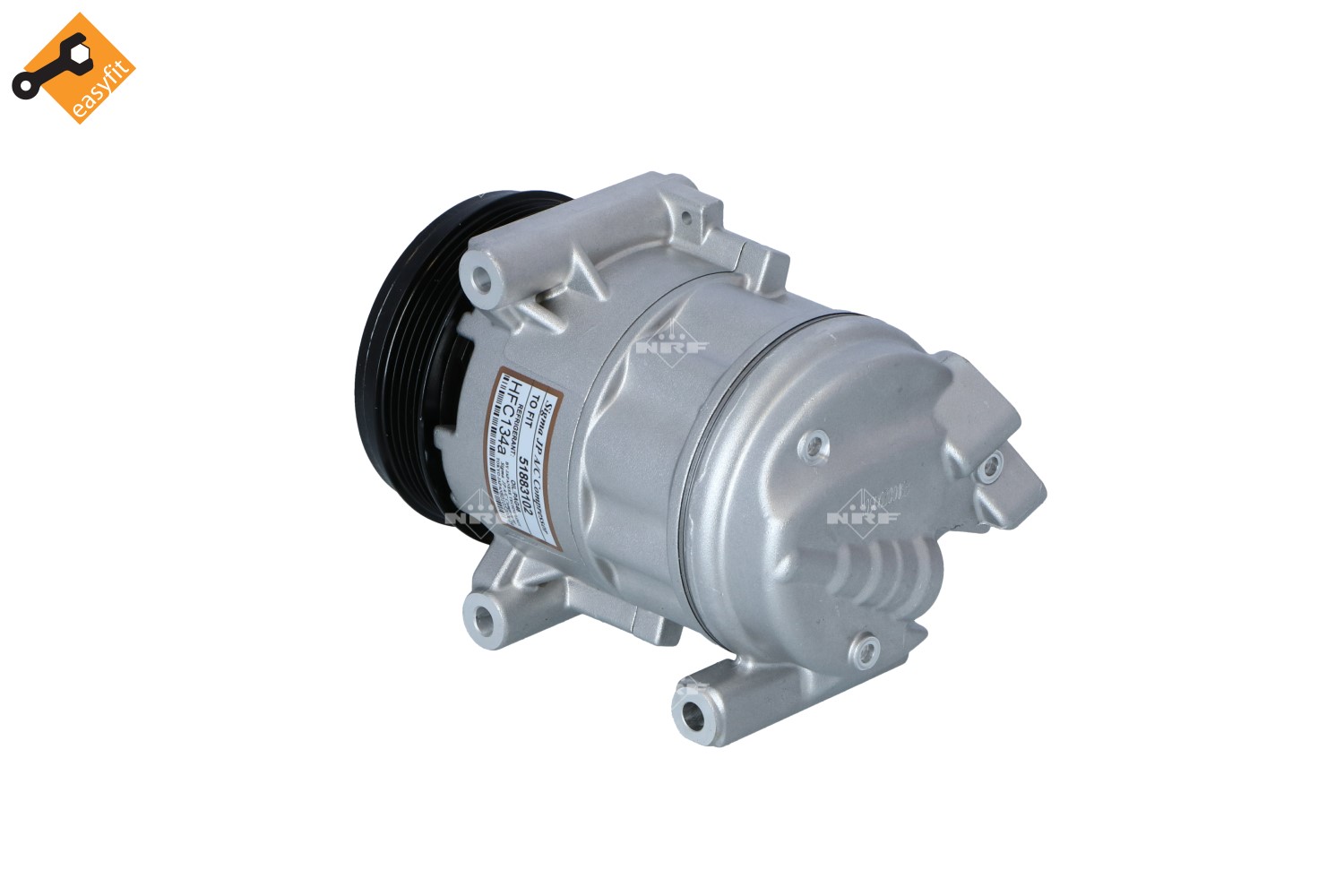 NRF COMPRESSOR – 32792