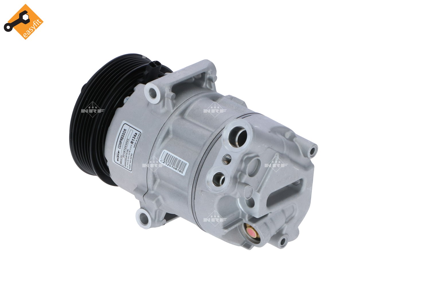 NRF COMPRESSOR – 32793