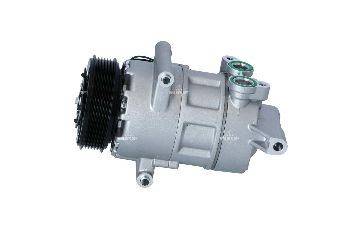 NRF COMPRESSOR – 32827