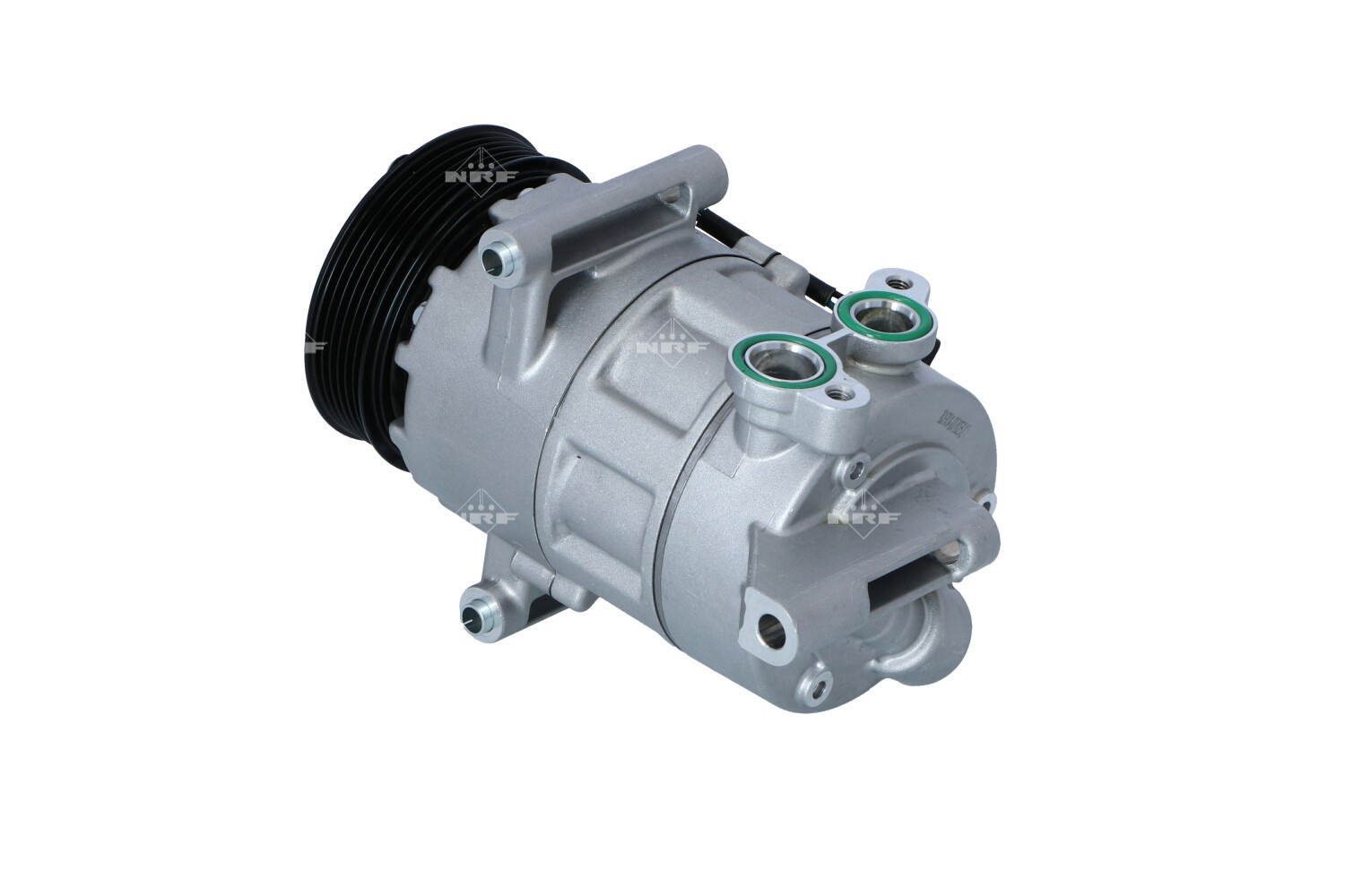 NRF COMPRESSOR – 32827