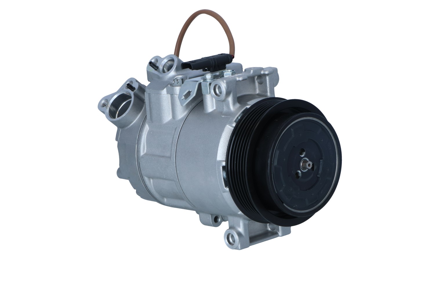 NRF COMPRESSOR – 32831