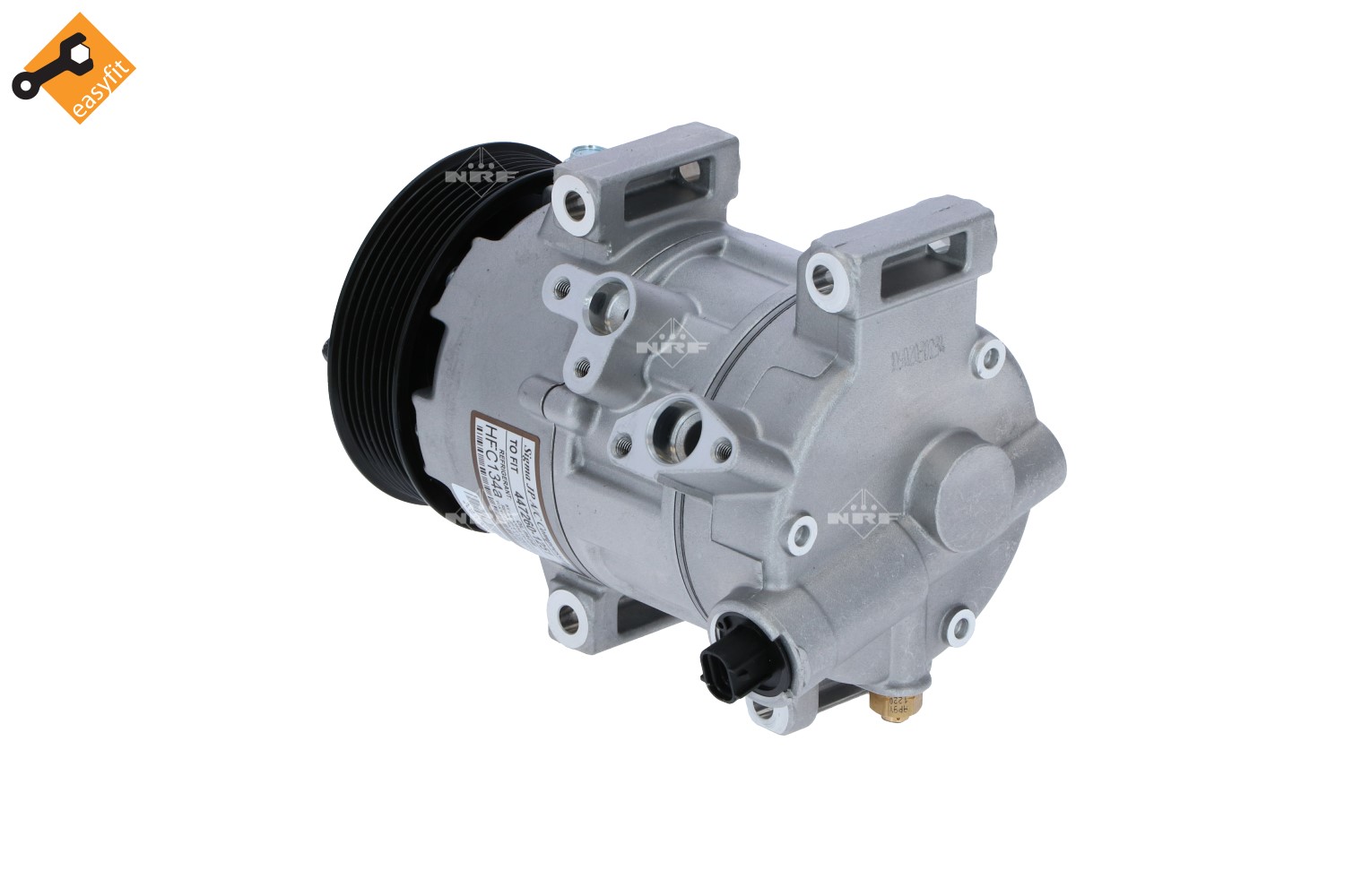 NRF COMPRESSOR – 32929