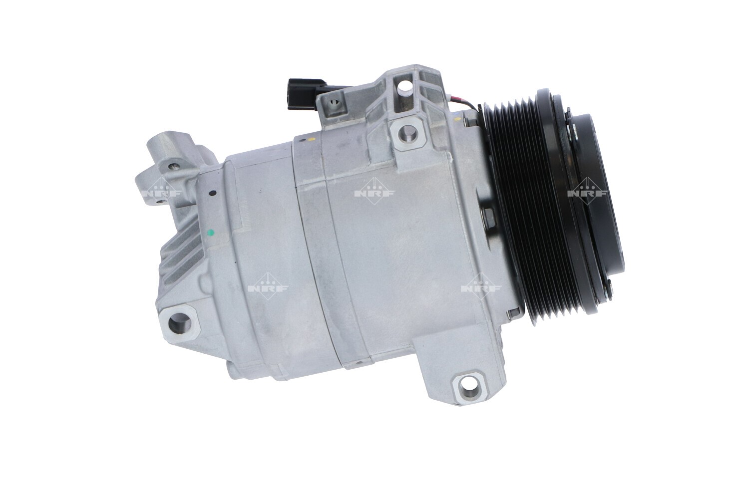 NRF COMPRESSOR – 32937G