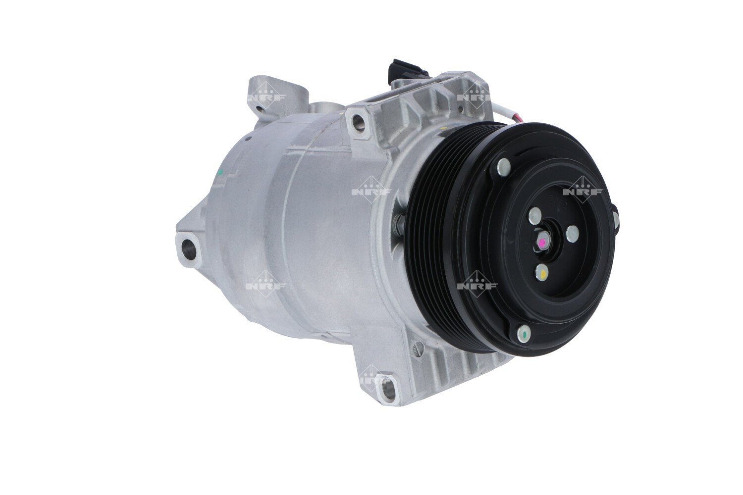 NRF COMPRESSOR – 32937G