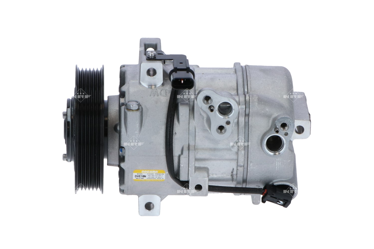 NRF COMPRESSOR – 32948G