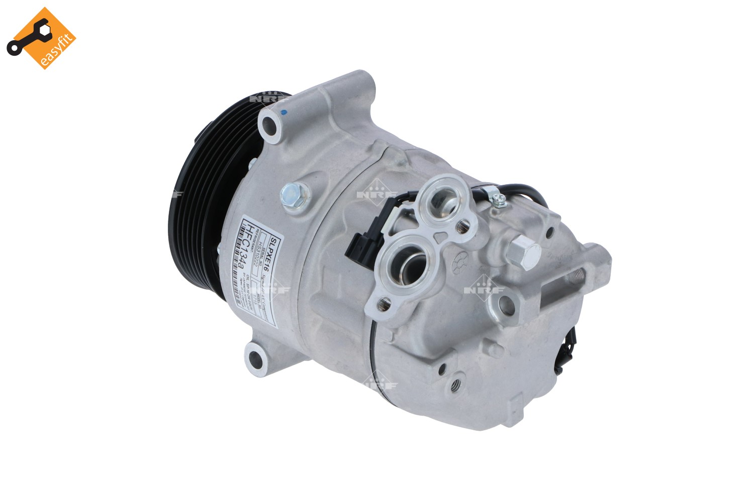 NRF COMPRESSOR – 32955