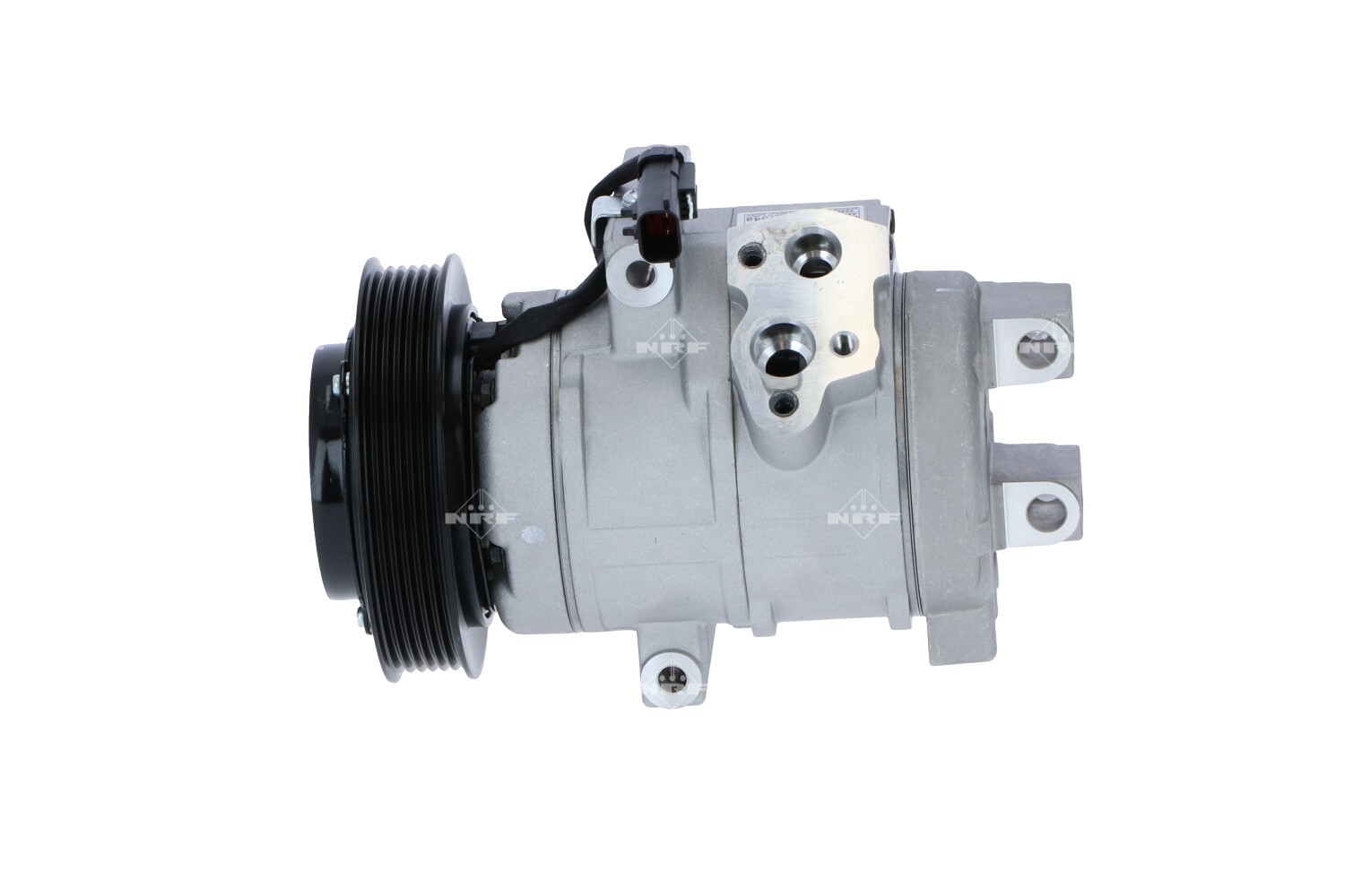 NRF COMPRESSOR – 32986