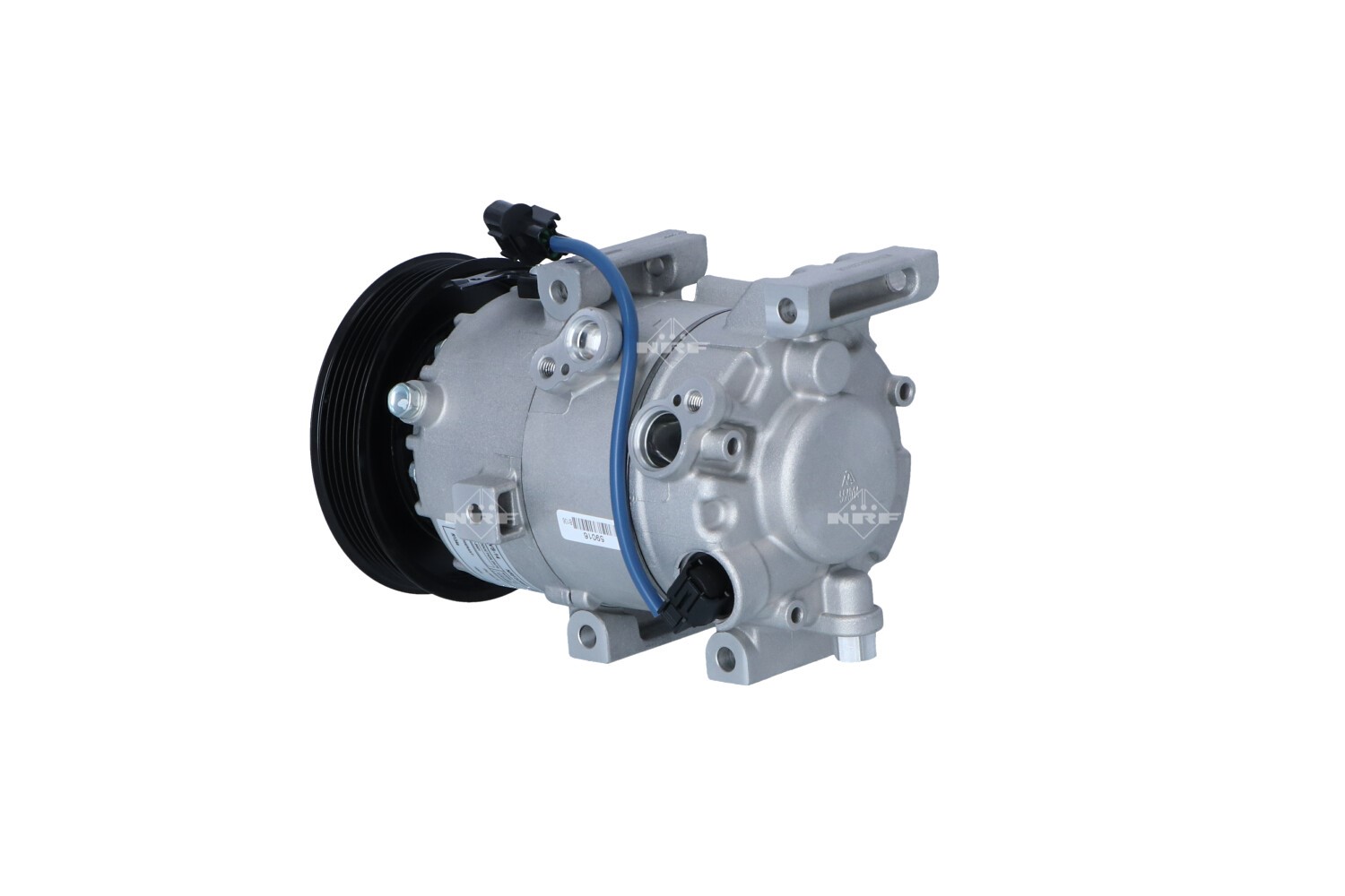 NRF COMPRESSOR – 32993