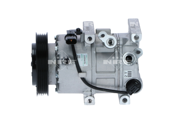 NRF COMPRESSOR – 32995G