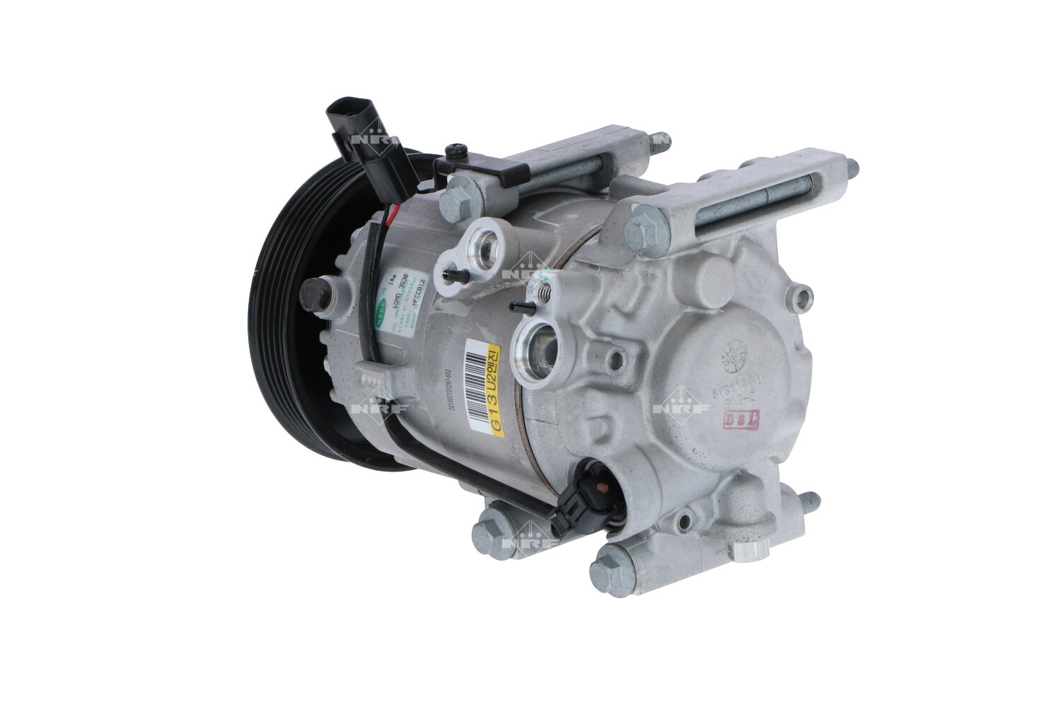NRF COMPRESSOR – 32997G