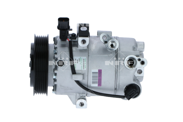 NRF COMPRESSOR – 32999G