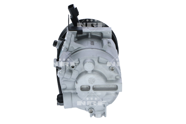 NRF COMPRESSOR – 32999G