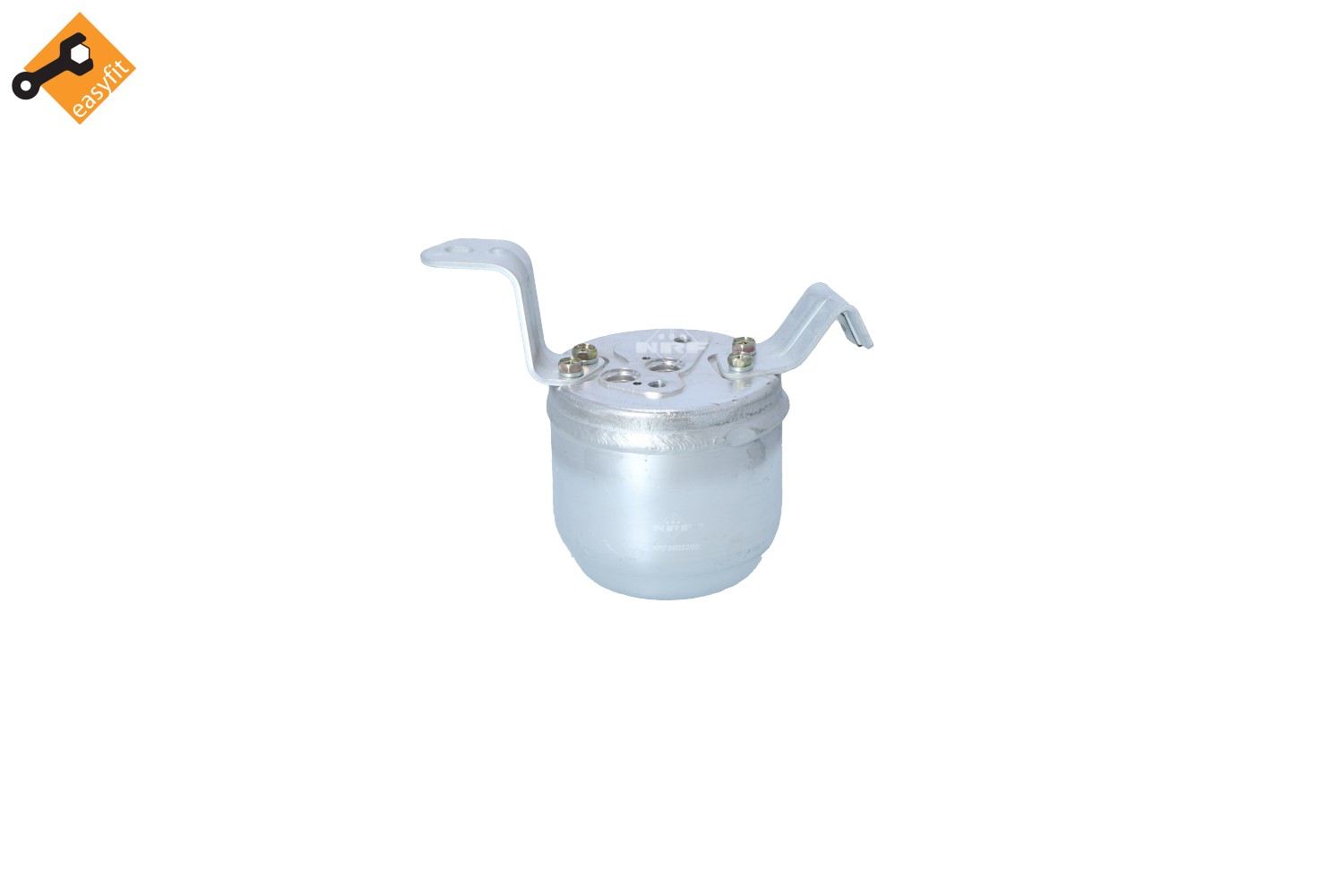 NRF 33021 Air-con Receiver Dryer