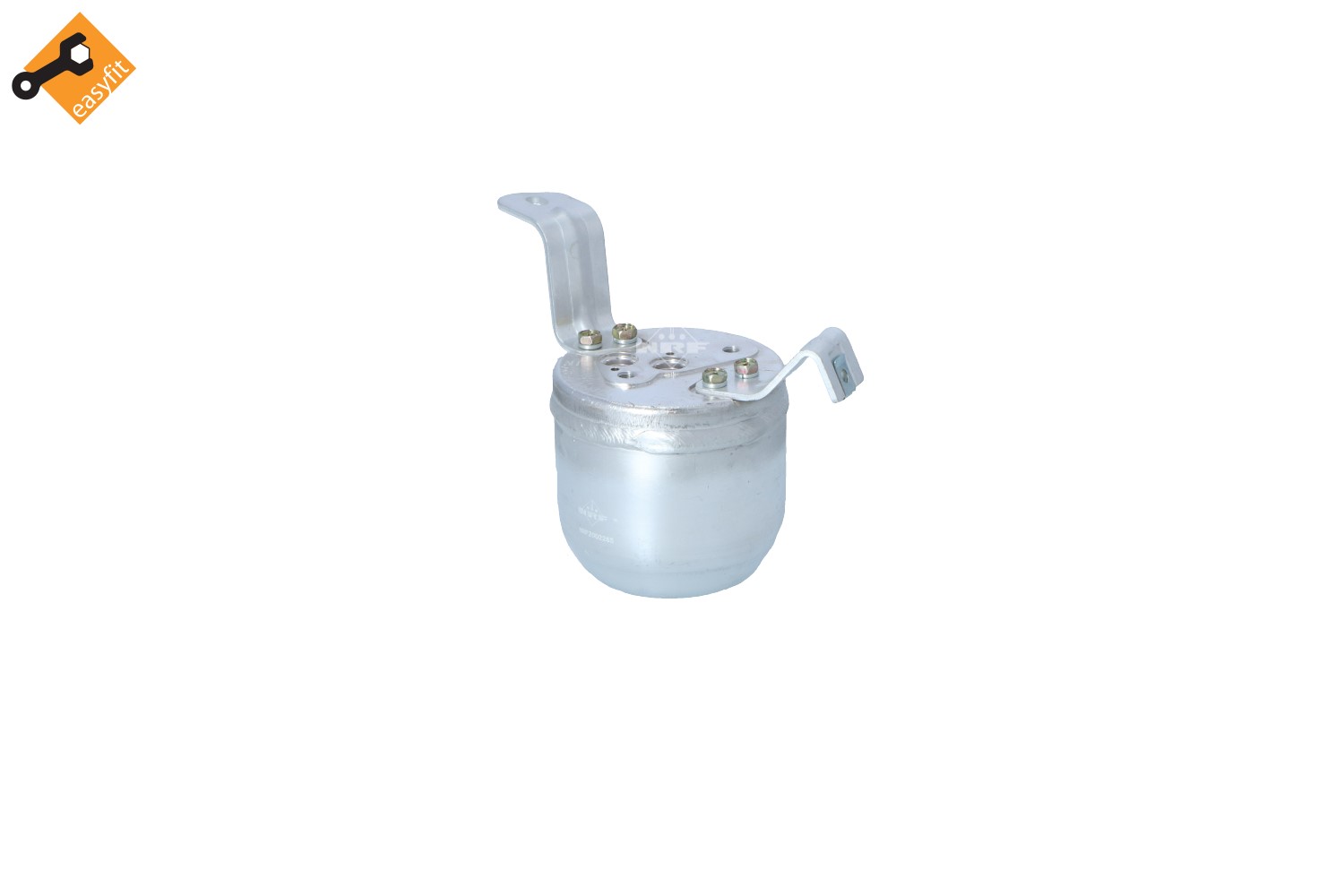 NRF 33021 Air-con Receiver Dryer