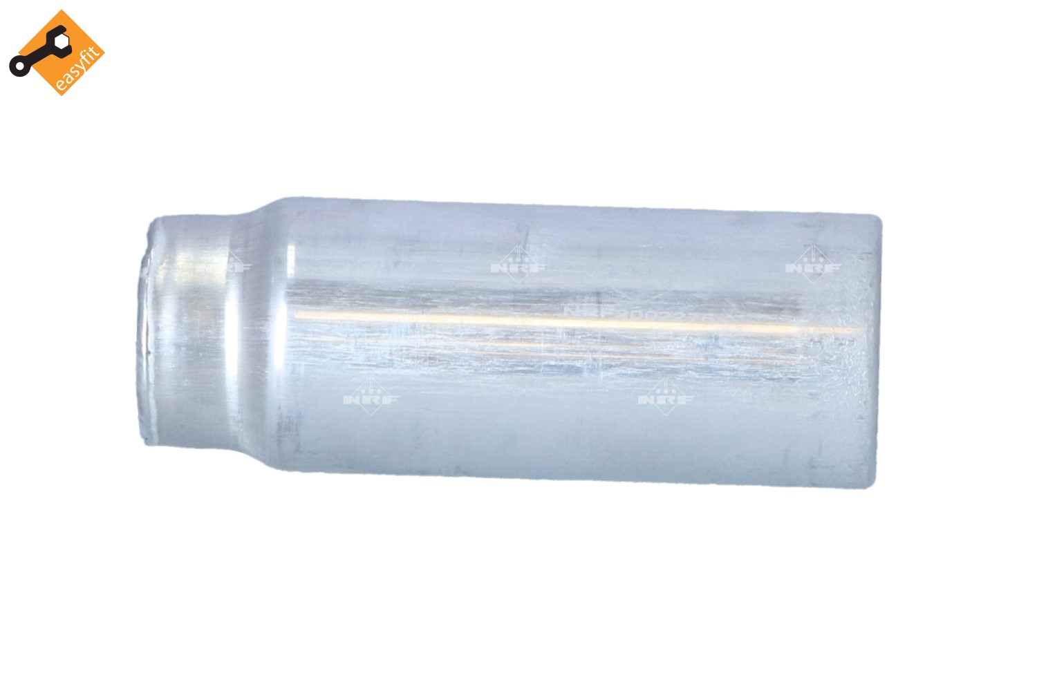 NRF 33023 Air-con Receiver Dryer