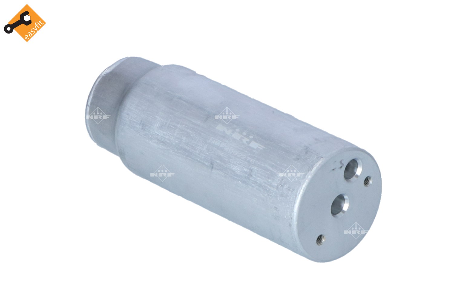 NRF 33023 Air-con Receiver Dryer