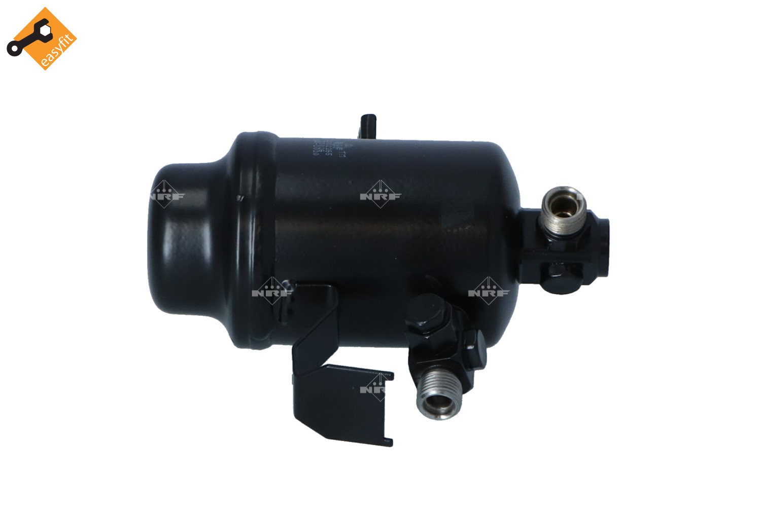 NRF 33026 Air-con Receiver Dryer