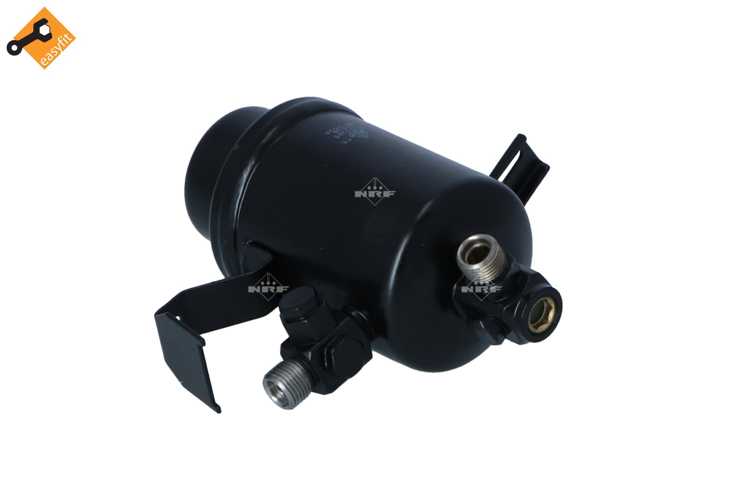 NRF 33026 Air-con Receiver Dryer