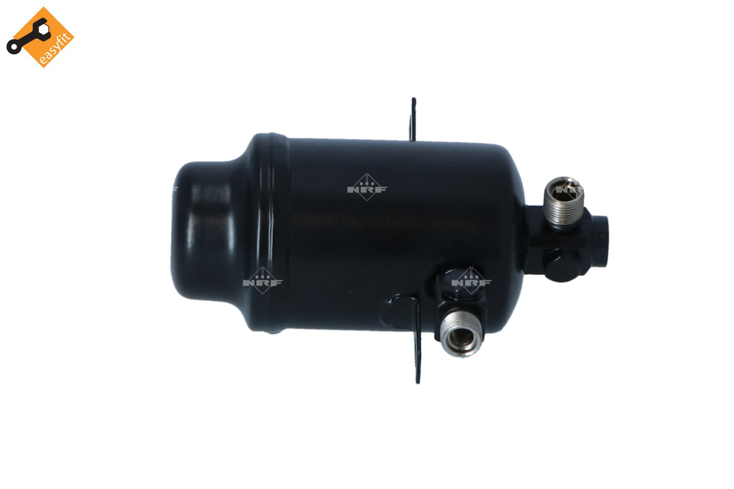 NRF 33027 Air-con Receiver Dryer