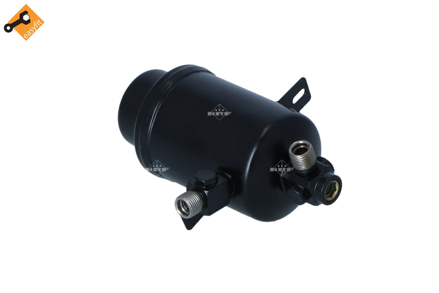 NRF 33027 Air-con Receiver Dryer