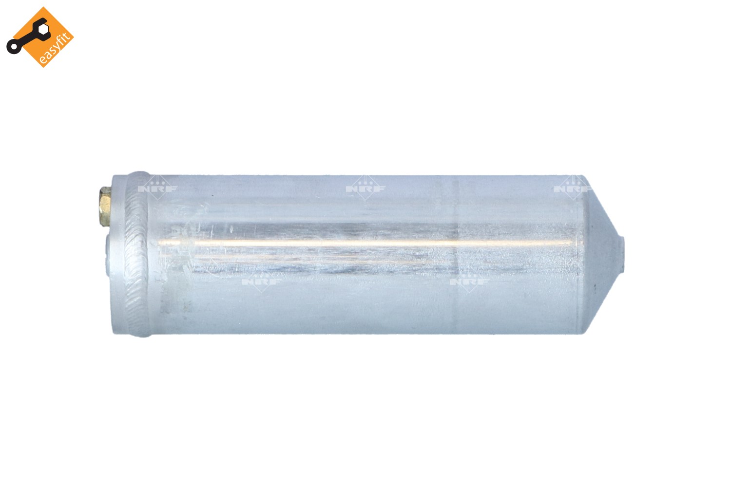 NRF 33028 Air-con Receiver Dryer