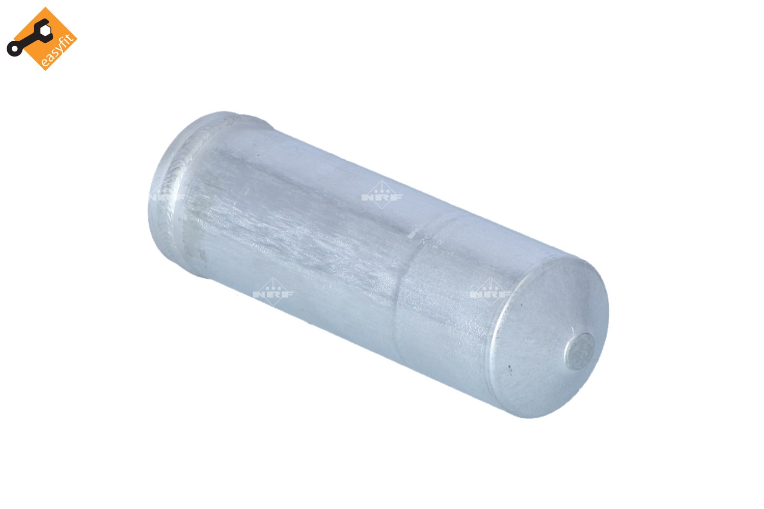 NRF 33028 Air-con Receiver Dryer