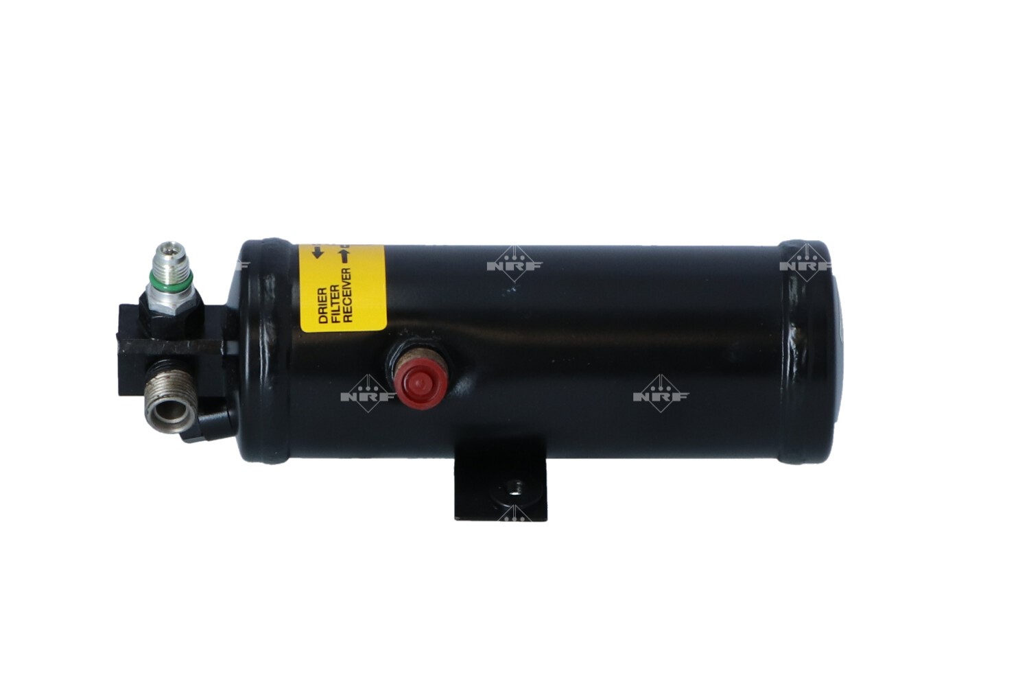 NRF 33029 Air-con Receiver Dryer