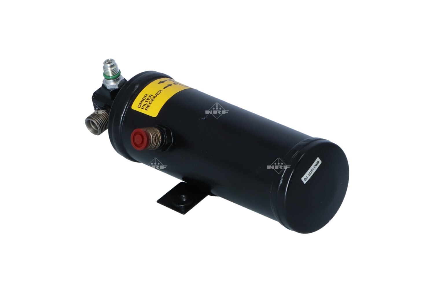 NRF 33029 Air-con Receiver Dryer