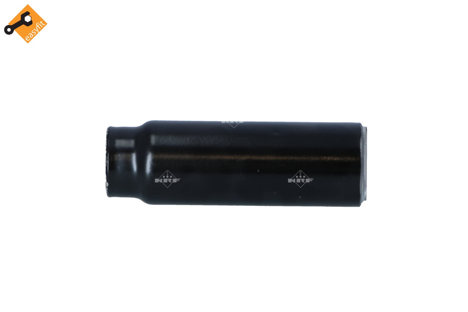 NRF 33031 Air-con Receiver Dryer