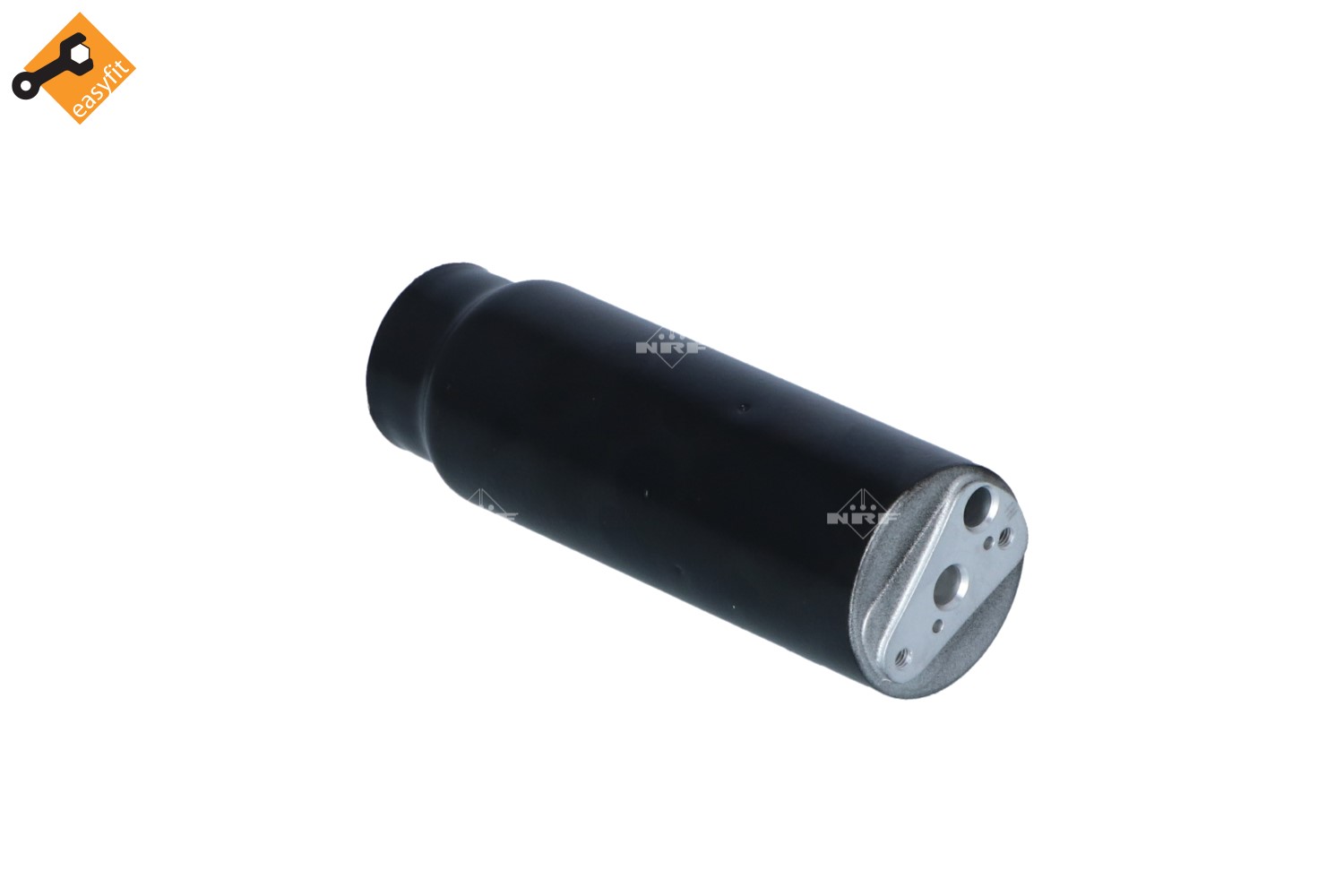 NRF 33031 Air-con Receiver Dryer