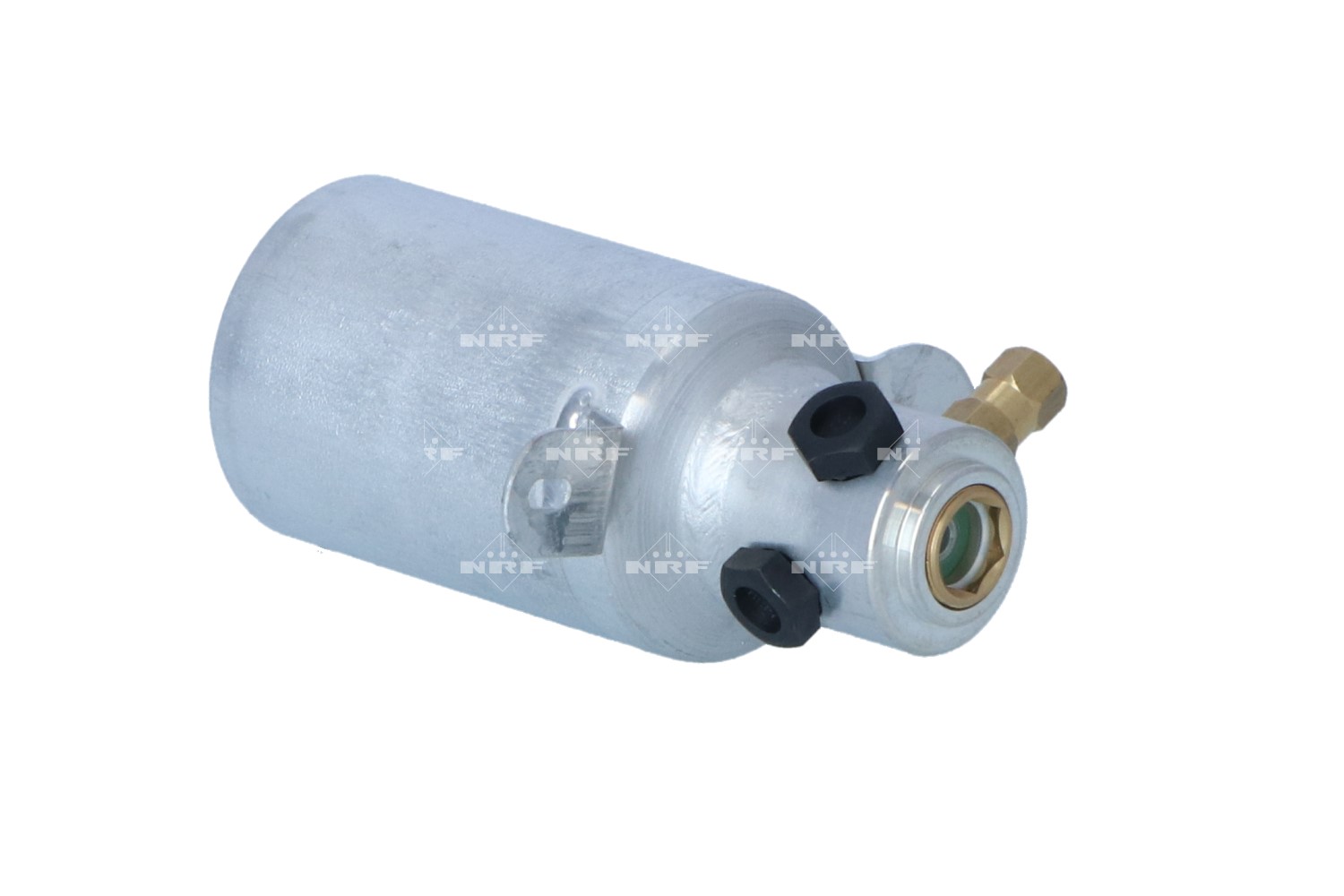 NRF 33039 Air-con Receiver Dryer