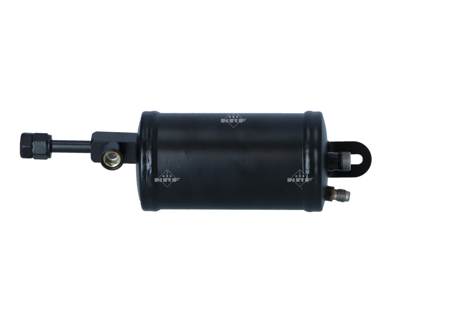 NRF 33041 Air-con Receiver Dryer