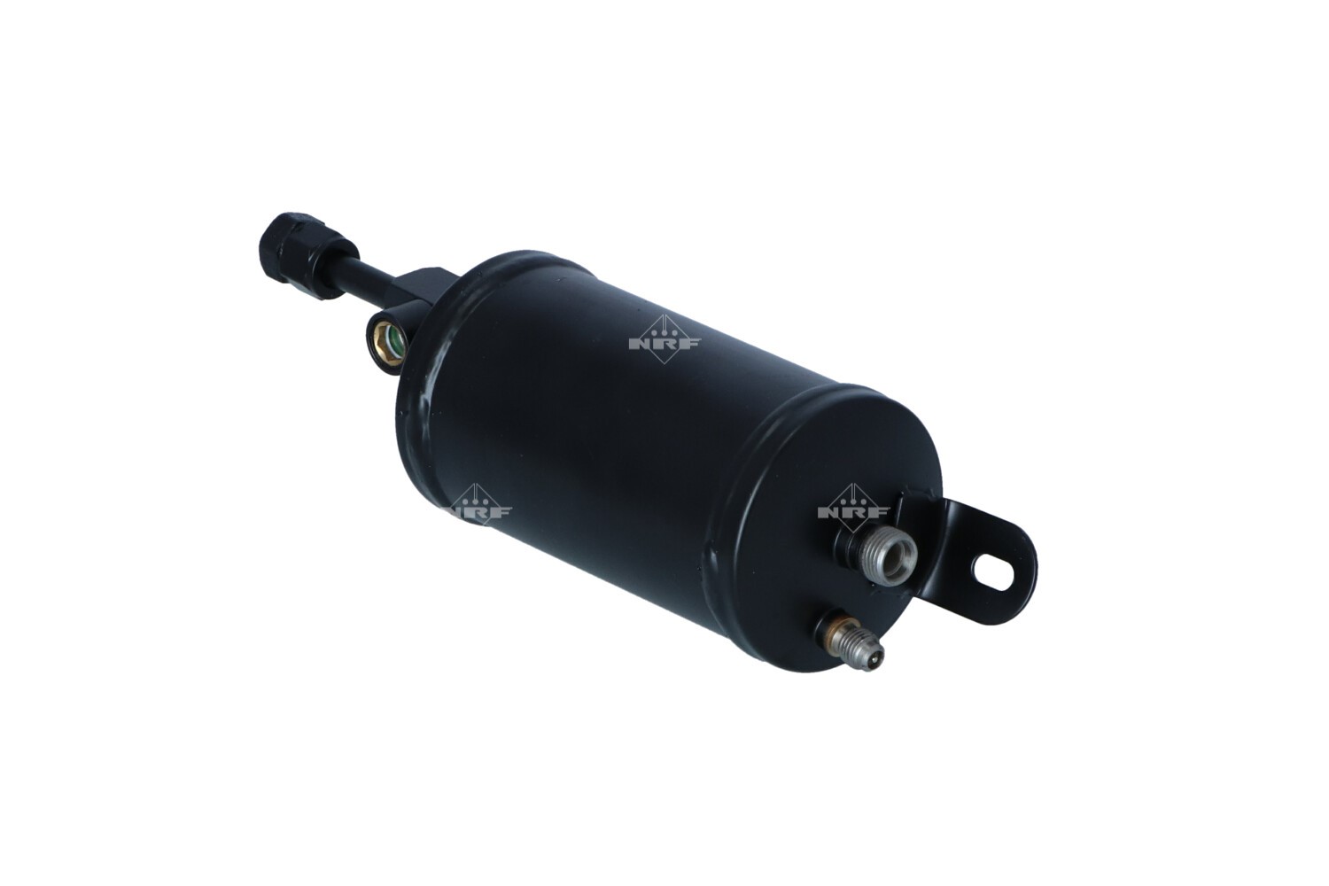 NRF 33041 Air-con Receiver Dryer