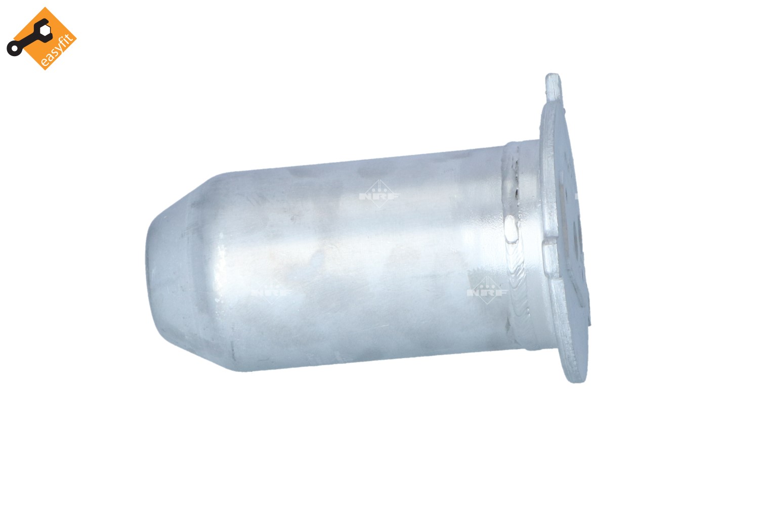 NRF 33045 Air-con Receiver Dryer