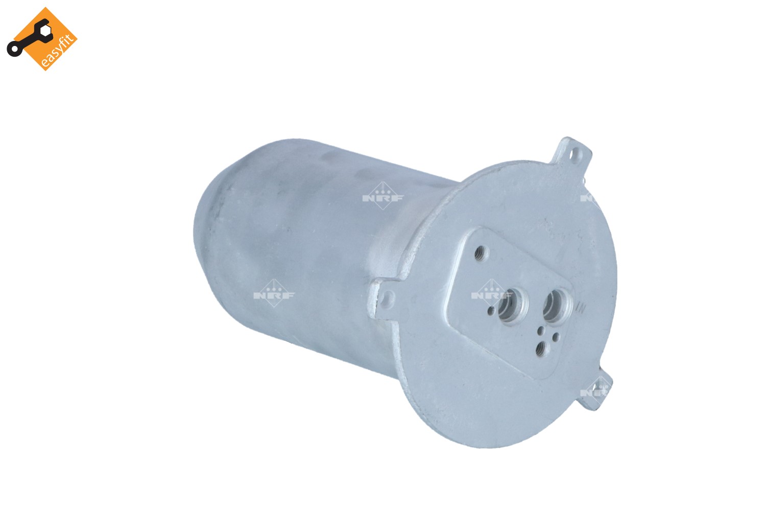 NRF 33045 Air-con Receiver Dryer