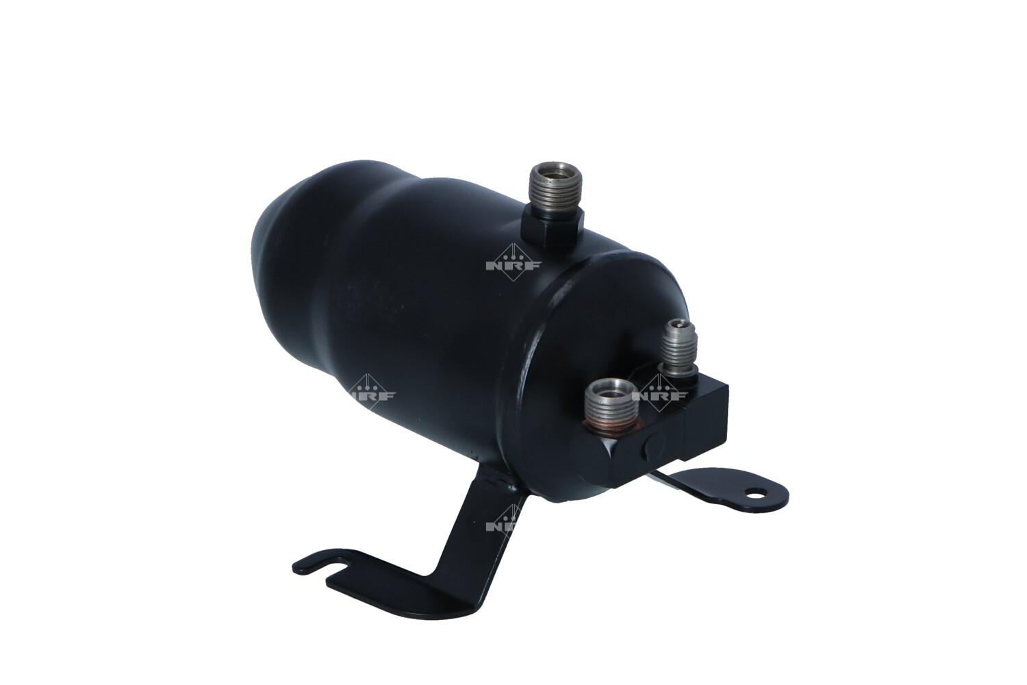 NRF 33046 Air-con Receiver Dryer