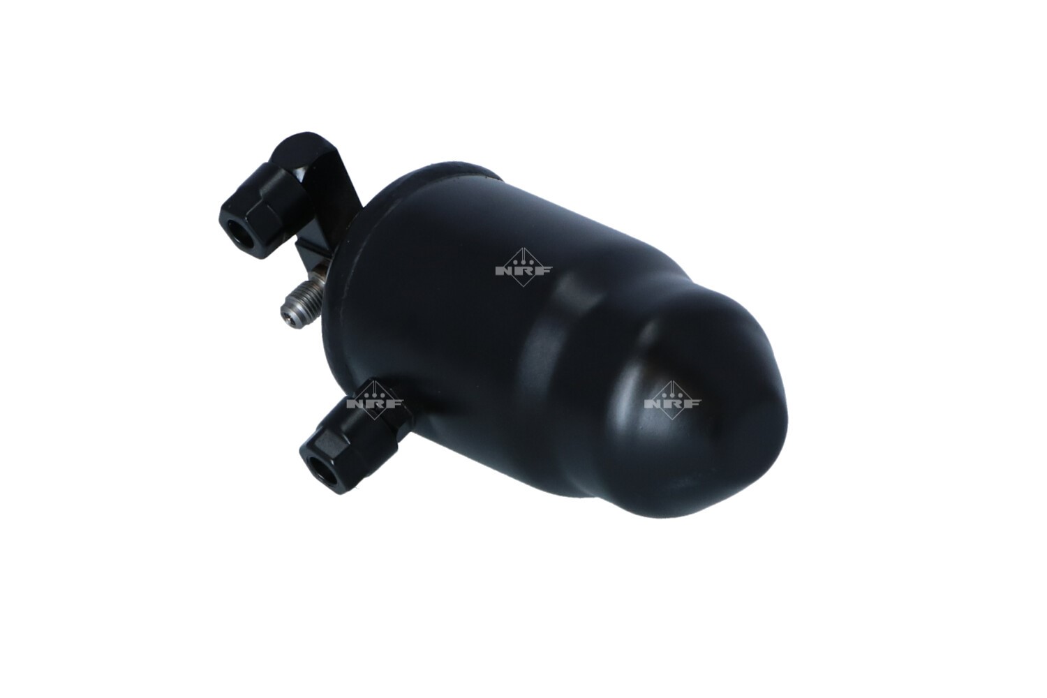 NRF 33047 Air-con Receiver Dryer
